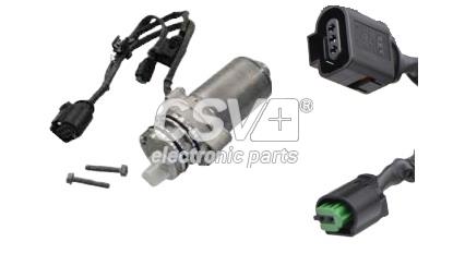 imagen (1) del producto Bomba Embr. Multidi. Vag