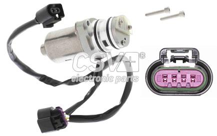 imagen (1) del producto Bomba Embr. Multidi. Opel