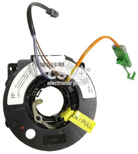 imagen (1) del producto Anillo Airbag Opel