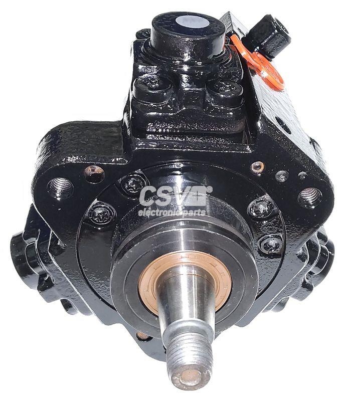 imagen (2) del producto Bomba Alta Presion Psa