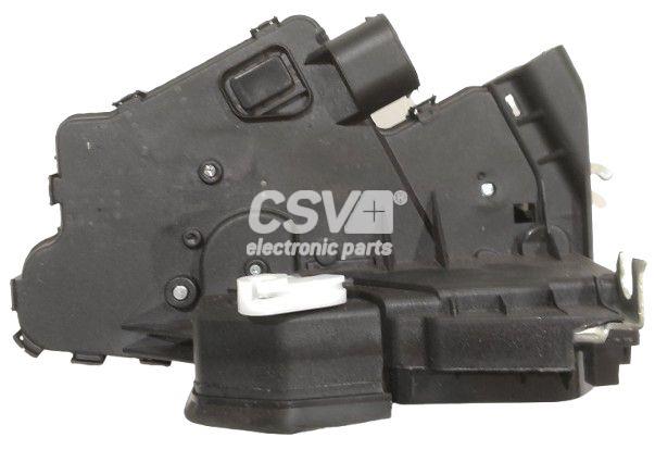 imagen (1) del producto Actuador Delantera Dcho Bmw