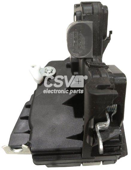 imagen (2) del producto Actuador Delantera Dcho Bmw