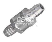 imagen (1) del producto Valvula Sistema Inyeccion