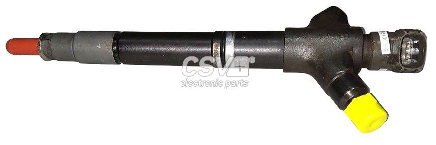 imagen (1) del producto Inyector Toyota