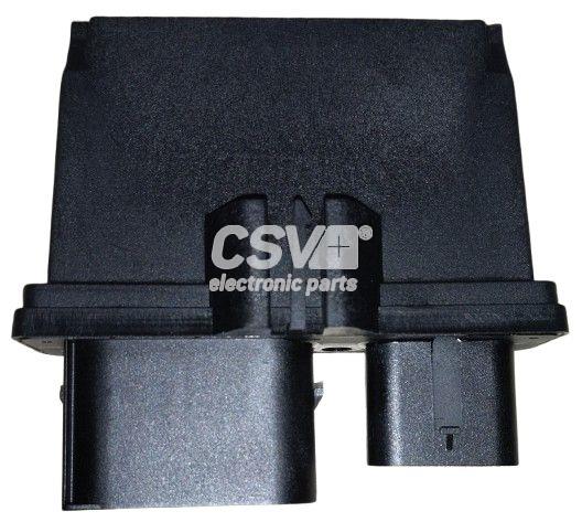 imagen (1) del producto Centralita Iny. Urea Vag