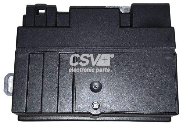 imagen (1) del producto Centralita Bomba Comb. Mercedes