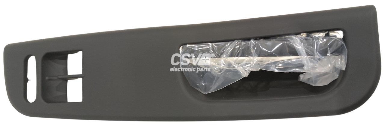 Embellecedor Manecilla Puerta Vag