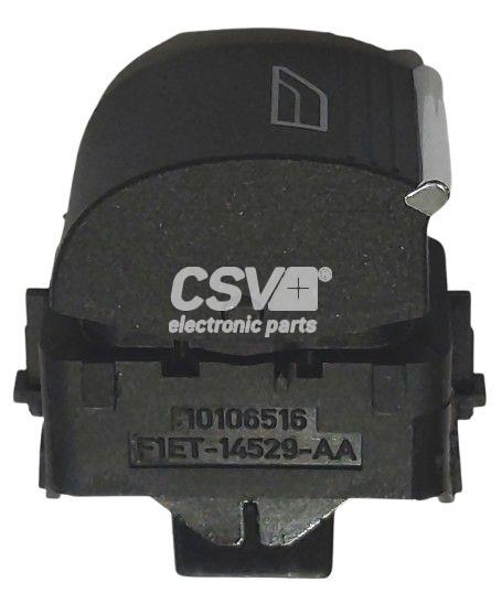 imagen (1) del producto Interruptor Elevalunas Ford