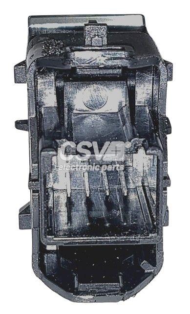 imagen (3) del producto Interruptor Elevalunas Ford