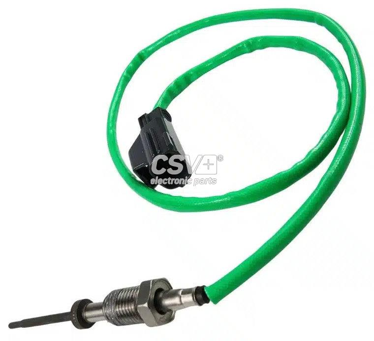 imagen (1) del producto Sensor Temp. Gases Ford