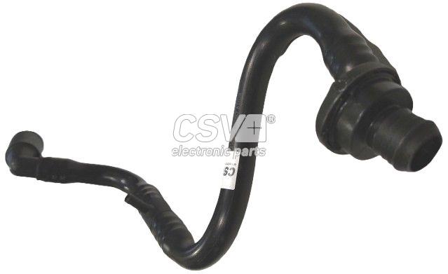 imagen (1) del producto Tuberia Servofreno Vag