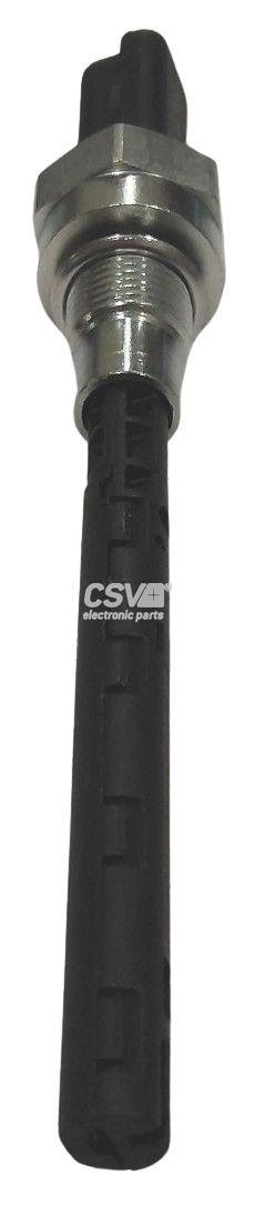 imagen (1) del producto Sensor Nivel Refrigerante Psa