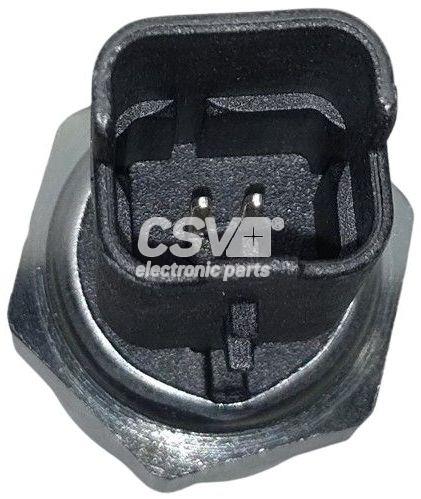 imagen (2) del producto Sensor Nivel Refrigerante Psa