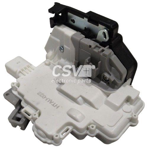 imagen (1) del producto Actuador Traserdo Dcho Vag