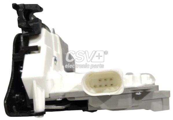 imagen (2) del producto Actuador Traserdo Dcho Vag