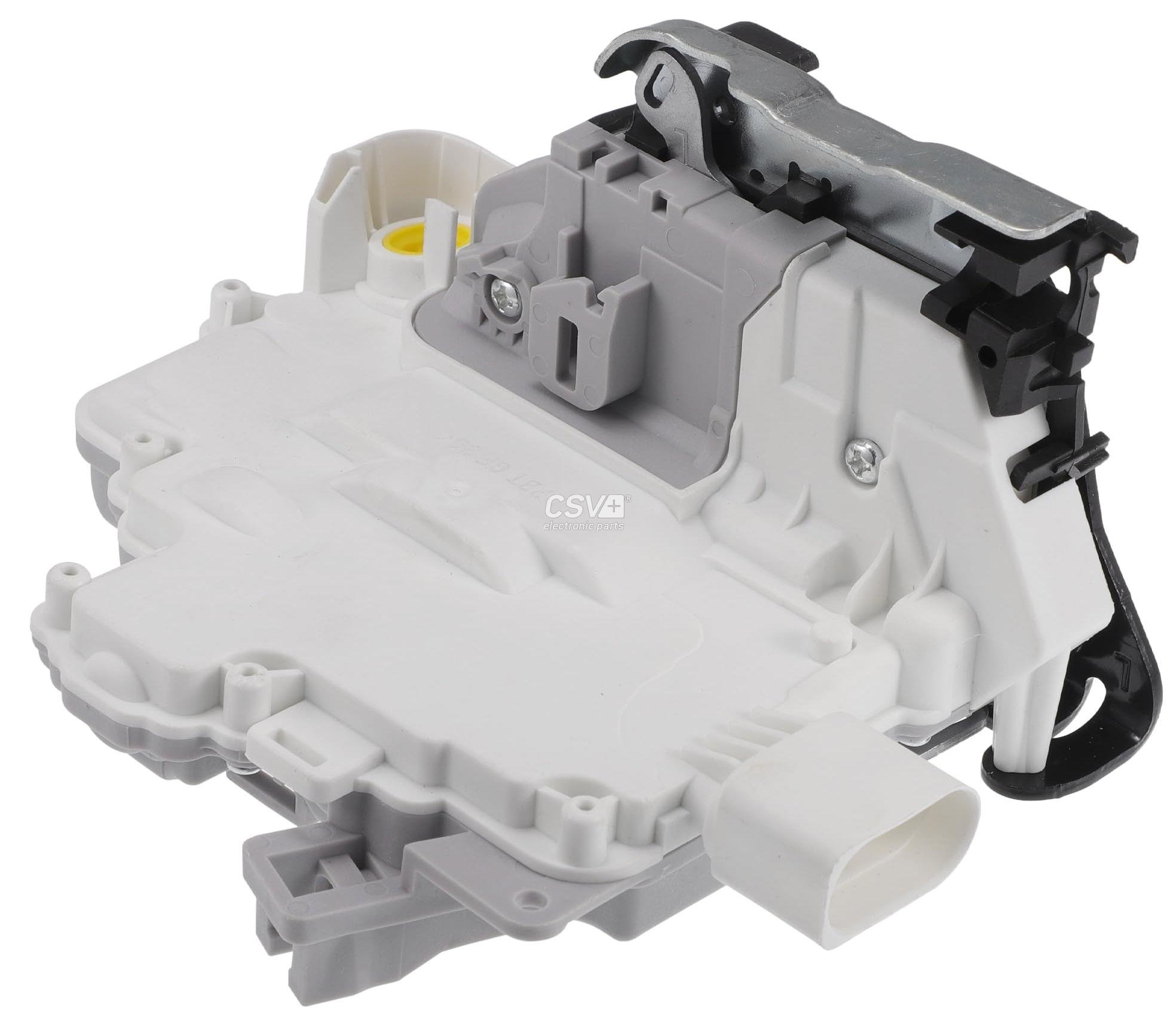 imagen (1) del producto Actuador Delantero Izqdo Vag