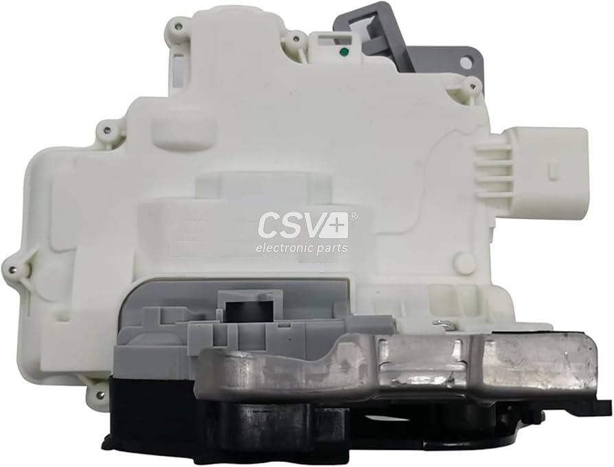 imagen (1) del producto Actuador Delantero Dcho Vag