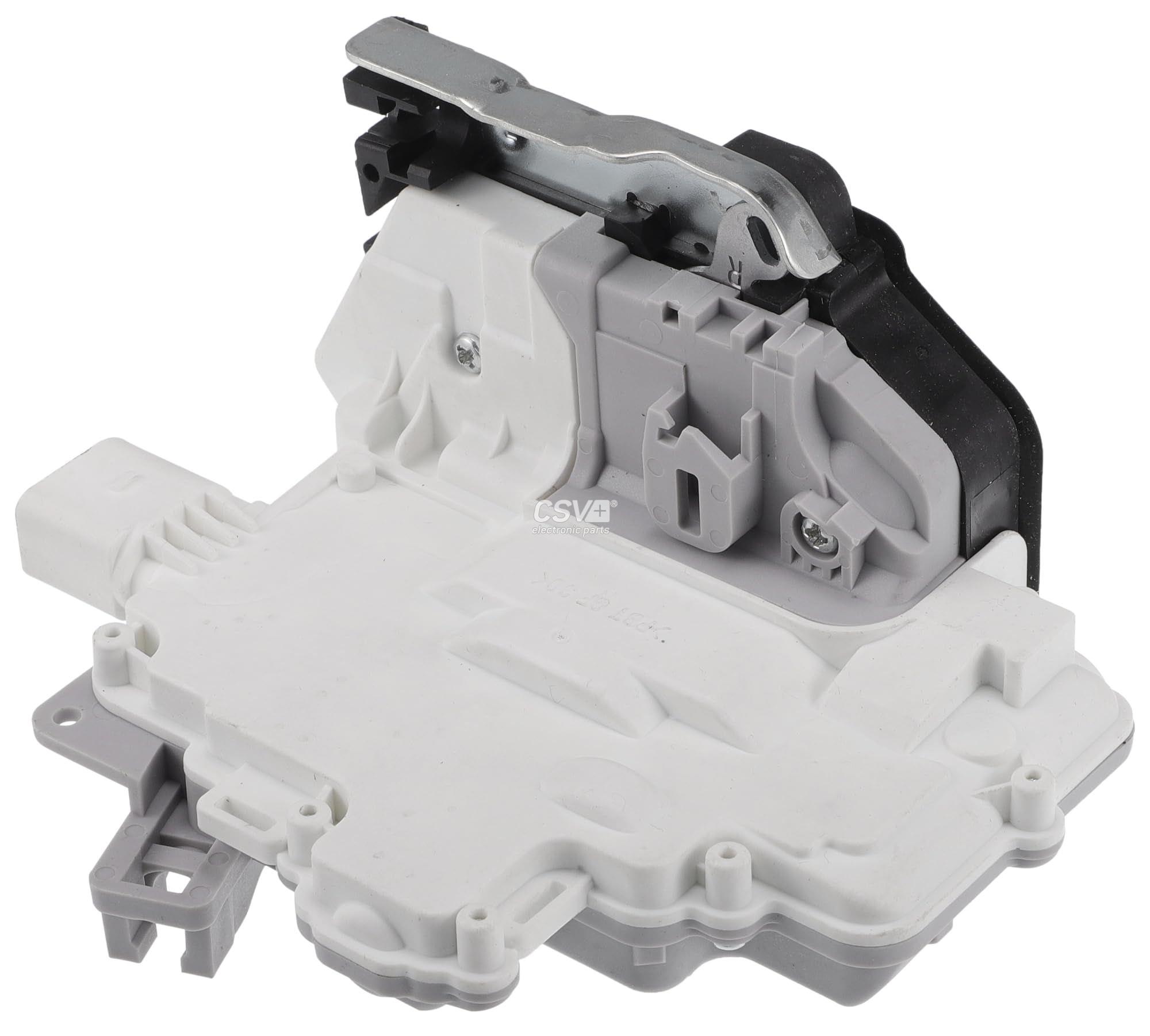 imagen (1) del producto Actuador Trasero Dcho Vag