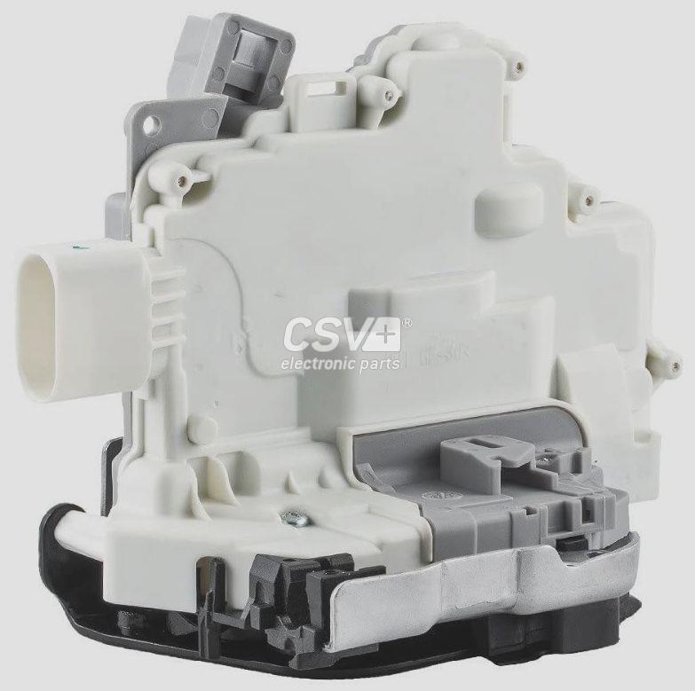 imagen (1) del producto Actuador Trasero Izqdo Vag