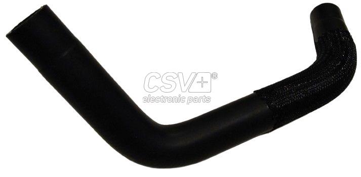 imagen (2) del producto Tubo Sobrealimentacion Vag