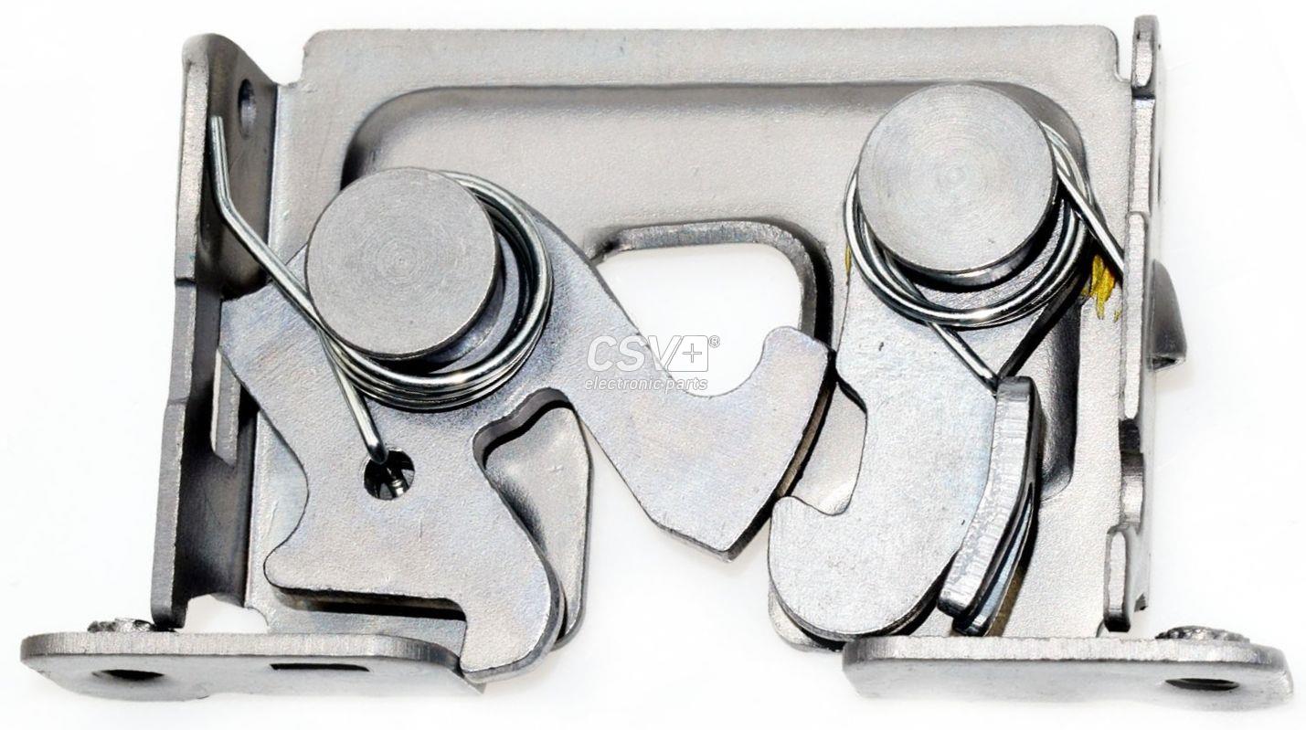 imagen (1) del producto Actuador Capo Bmw