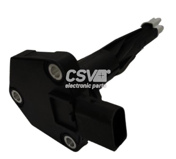 imagen (1) del producto Sensor Nivel De Aceite Bmw