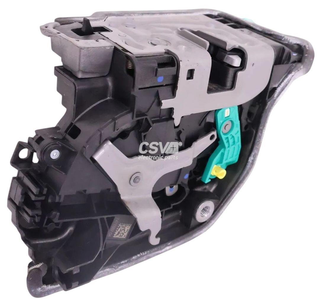 imagen (1) del producto Actuador Tras.izqdo. Bmw