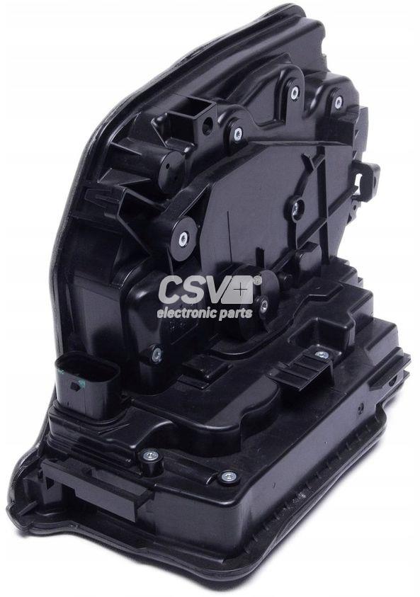 imagen (1) del producto Actuador Tras.dcho. Bmw