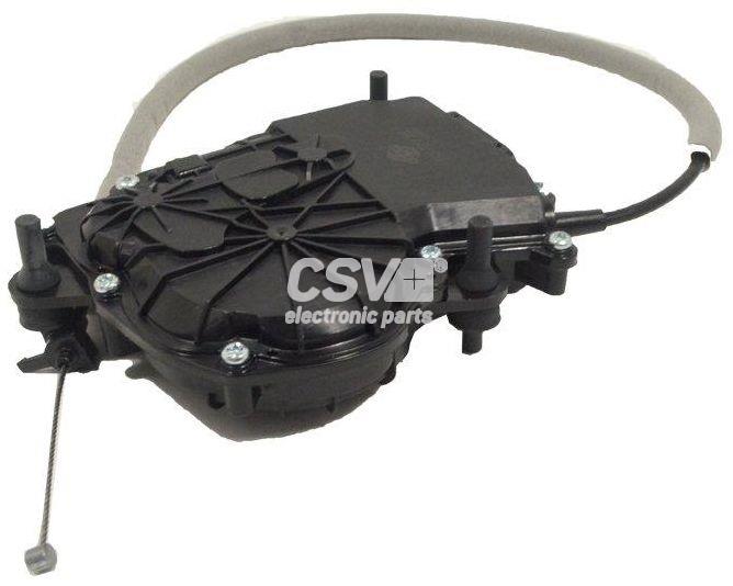 imagen (1) del producto Actuador Maletero Bmw