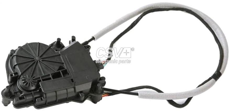 imagen (1) del producto Actuador Maletero Bmw