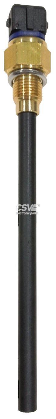 imagen (1) del producto Sensor Nivel Aceite Nissan