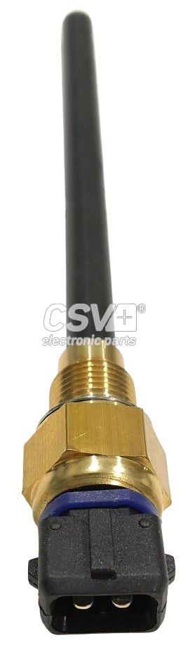 imagen (2) del producto Sensor Nivel Aceite Nissan