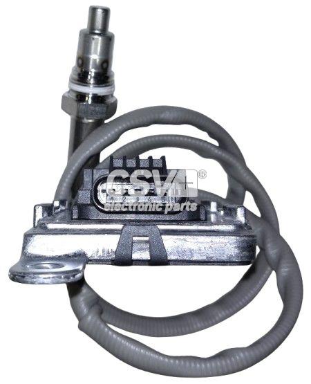 imagen (1) del producto Sensor Nox Iveco