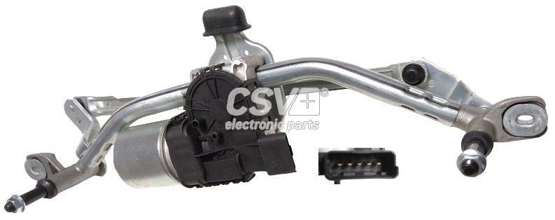 imagen (1) del producto Equipo Limpia Psa