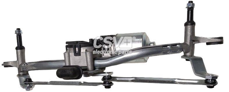 imagen (2) del producto Equipo Limpia Psa