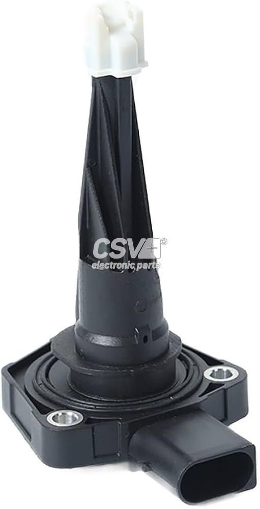 imagen (1) del producto Sensor Nivel Aceite Bmw