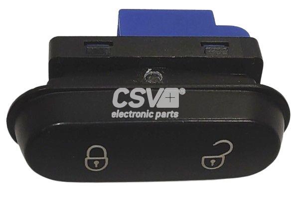 imagen (1) del producto Interruptor Cierre Puerta Vag