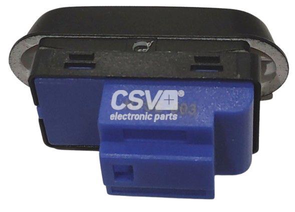 imagen (2) del producto Interruptor Cierre Puerta Vag