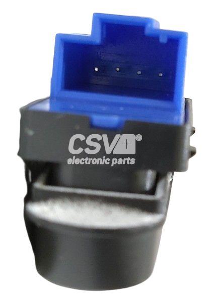 imagen (3) del producto Interruptor Cierre Puerta Vag