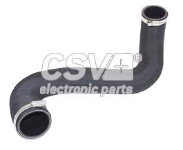 imagen (1) del producto Tubo Sobrealimentacion Fiat