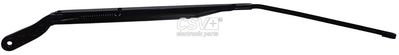 imagen (1) del producto Brazo Limpia Del. Psa