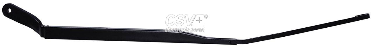 imagen (2) del producto Brazo Limpia Del. Psa