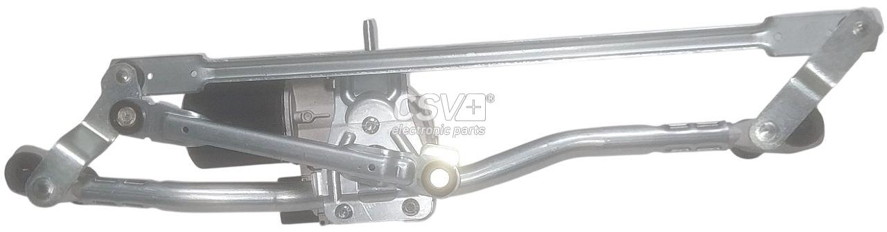 imagen (2) del producto Equipo Limpia Vag