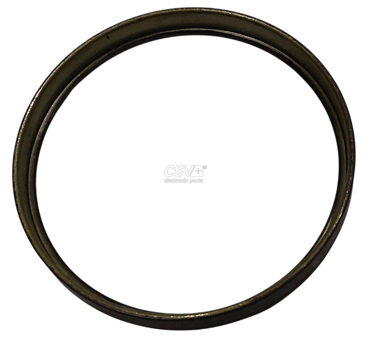 imagen (1) del producto Anillo Sensor Abs Mercedes