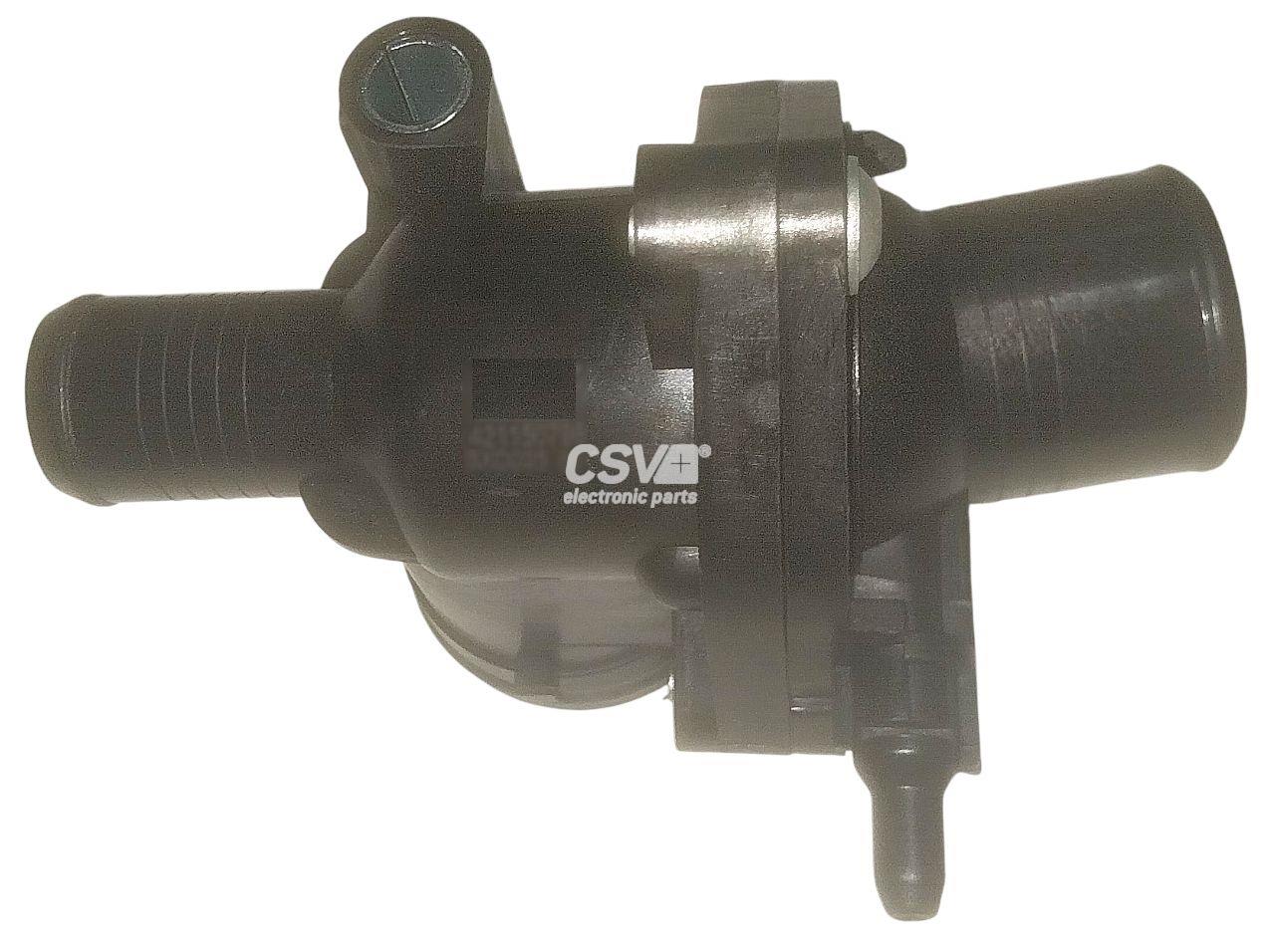 imagen (2) del producto Termostato Refrigerante Ford