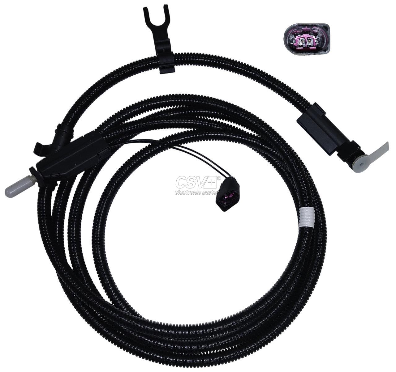 imagen (1) del producto Tubo Flex. Injc. Urea Vag