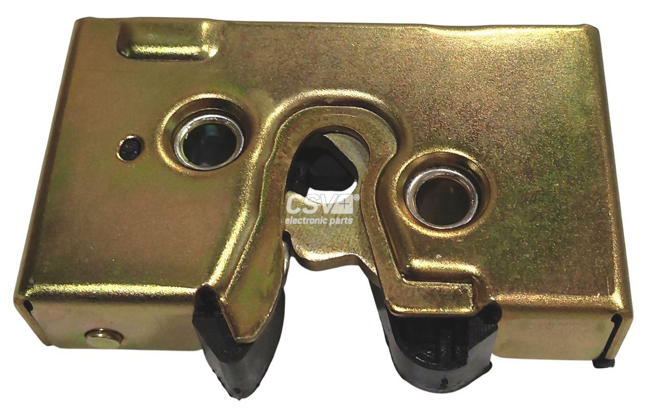 imagen (2) del producto Asegurador Delant Izq. Vag