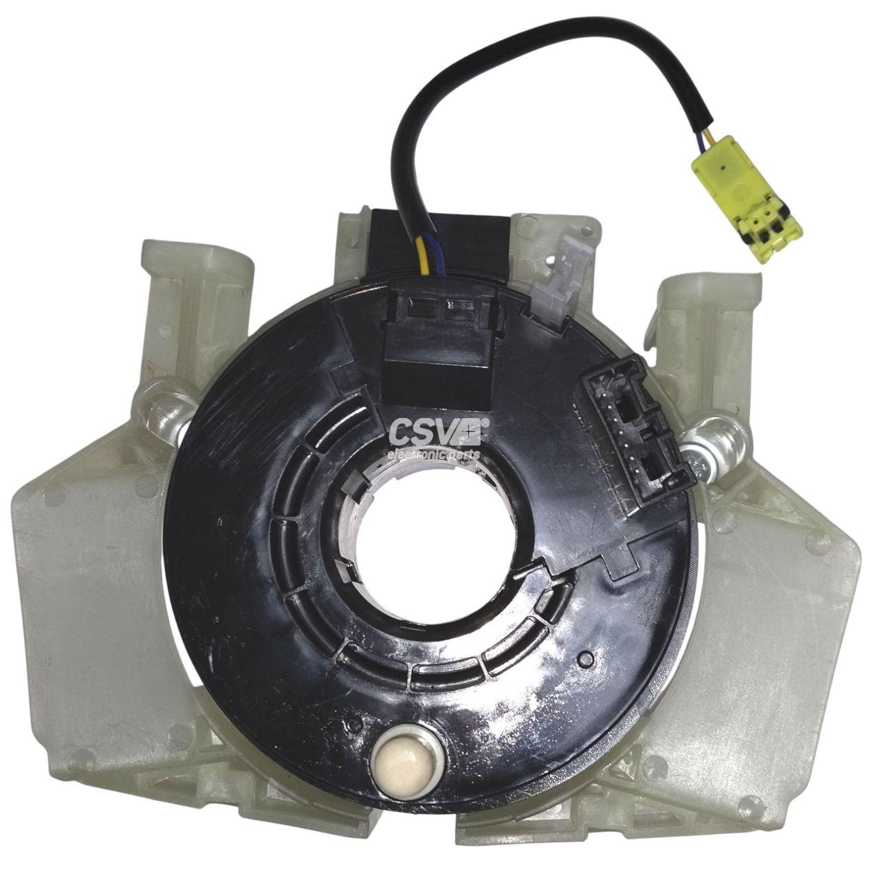 imagen (1) del producto Anillo Airbag Nissan