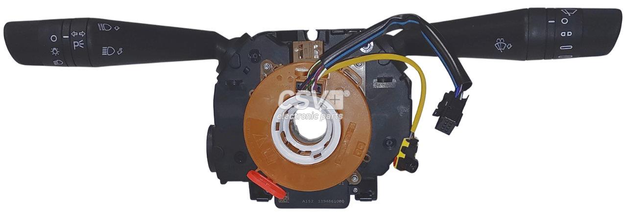 imagen (1) del producto Conmutador Luces Fiat