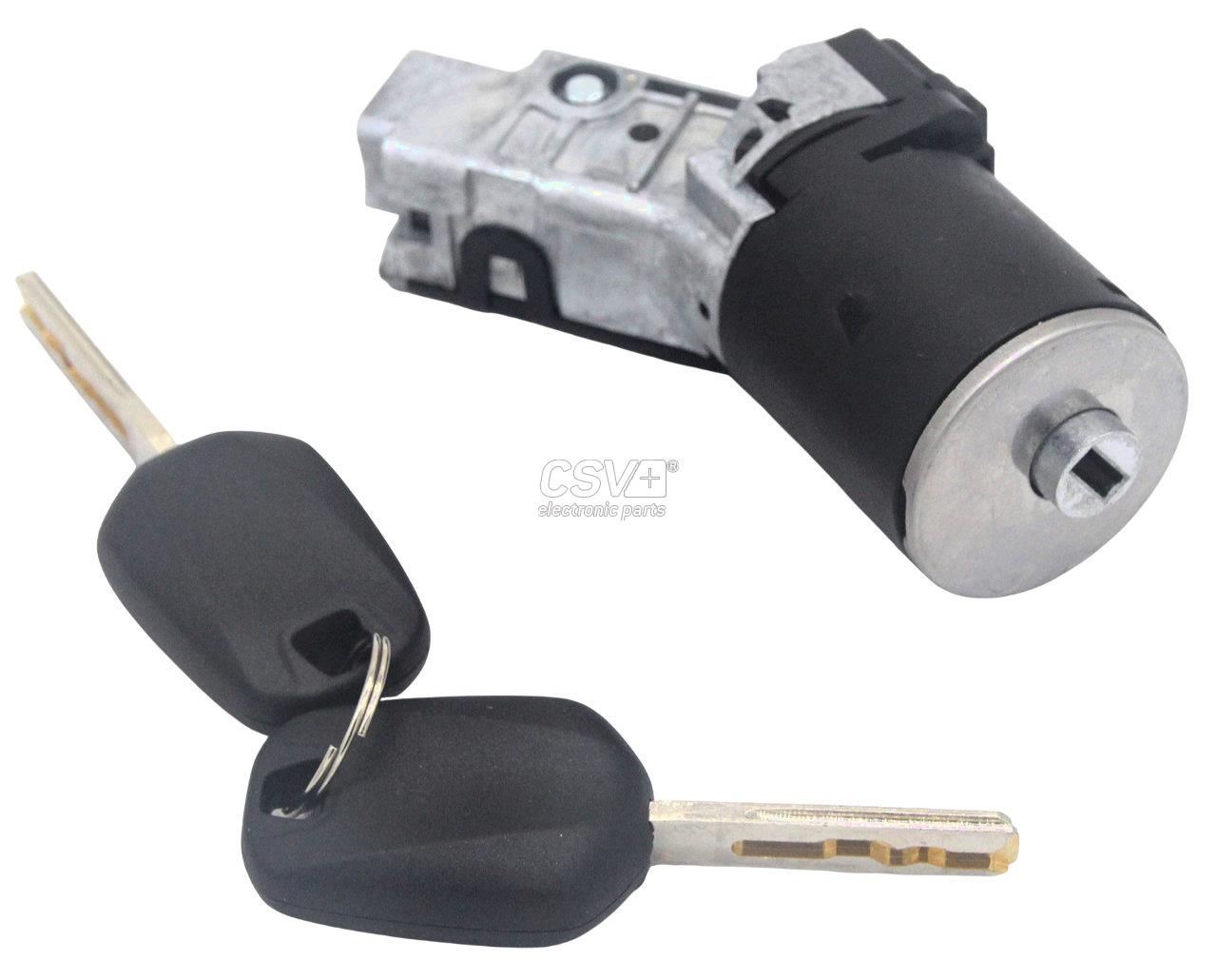 imagen (1) del producto Antirrobo Psa